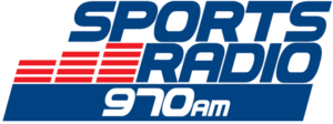 KESP Sports Radio 970