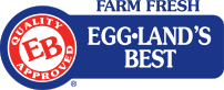 Egglands Best