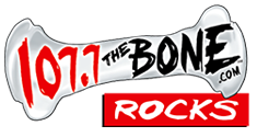 The Bone 107