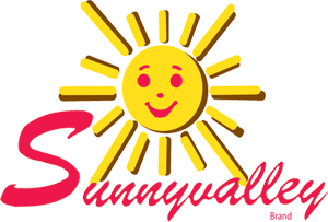 Sunnyvalley