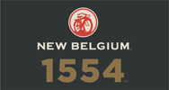 New Belgium 1554