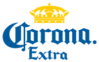 Corona_Extra